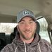 Profile Picture of Cory German (@Cory-German) on Facebook