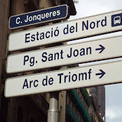 Profile Picture of Wayne Walpole (@waynewalpole9480) on Youtube