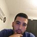 Profile Picture of Miguel Landeros (@doughboii361) on Twitter