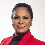 Profile Picture of Bella Jiménez (@bellajimenezecu) on Instagram