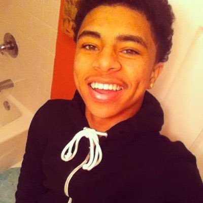 Profile Picture of Amari Smith (@Amarismith101) on Twitter