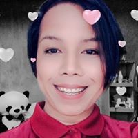 Profile Picture of Cidd Cidd (@cidd-cidd) on Quora