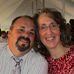Profile Picture of Darin Curt Life (Traci) (@darin.life) on Facebook