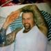 Profile Picture of Sam Hartzog (@sam.hartzog.79) on Facebook