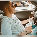 Profile Picture of Georgio Selman (@georgio_selman) on Instagram