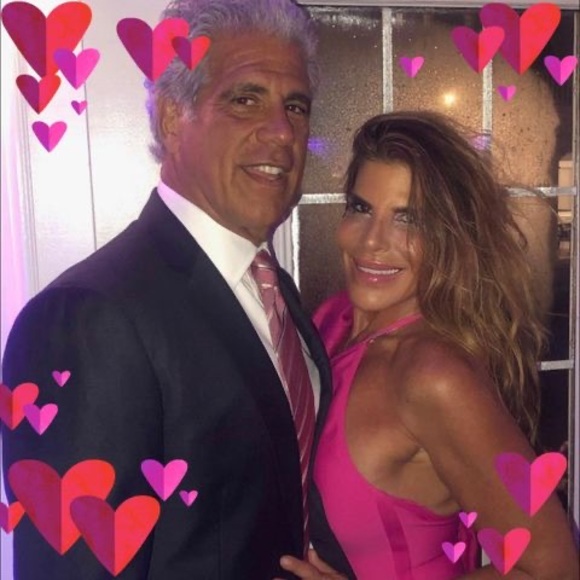 Profile Picture of Lori Pasquinucci-pappas (@loripap01) on Poshmark