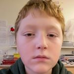 Profile Picture of Robert Emslie (@rob_emslie) on Instagram