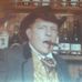 Profile Picture of Edward Lammert (Deno) (@Edward-Lammert) on Facebook