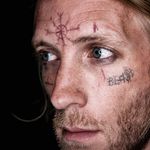 Profile Picture of Zachary (@algernon_glass) on Instagram