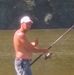 Profile Picture of Randall Rush (@randall.rush.92) on Facebook