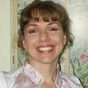 Profile Picture of Cory Doyle III (@swx_wuckert) on Instagram