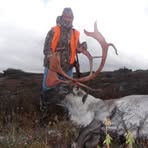 Profile Picture of Keith Brugh (@keith.brugh.5) on Facebook