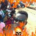 Profile Picture of Mark Mantey (@mark.mantey.50) on Facebook