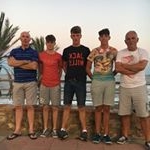 Profile Picture of Sam Kearney (@samkearney2050) on Instagram