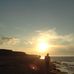 Profile Picture of David Garrett (@david.garrett.7503) on Facebook