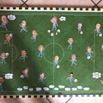 Profile Picture of Dave Rizzo (@misterdaverizzo) on Instagram