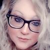 Profile Picture of Fallon Nichols (@fallonnichols) on Tiktok