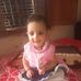Profile Picture of Priya Chadda (@priya.chadda.376) on Facebook