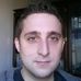 Profile Picture of Joshua Purchell (@joshua.purchell) on Facebook