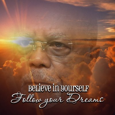 Profile Picture of John Tolbert (@johntolbert504) on Twitter