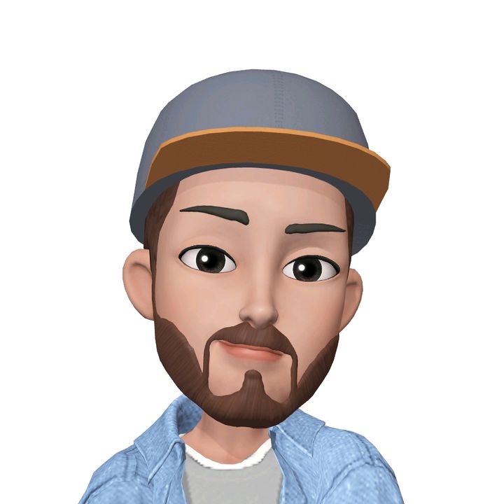 Profile Picture of Philipp (@philipphbert) on Tiktok