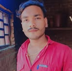 Profile Picture of Anupam Kumar (@Anupam-Kumar) on Facebook