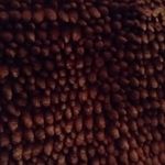 Profile Picture of andrew john reyburn (@andrew.reyburn) on Instagram