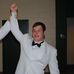 Profile Picture of Andrew Mnich (@andrew.mnich.1) on Facebook