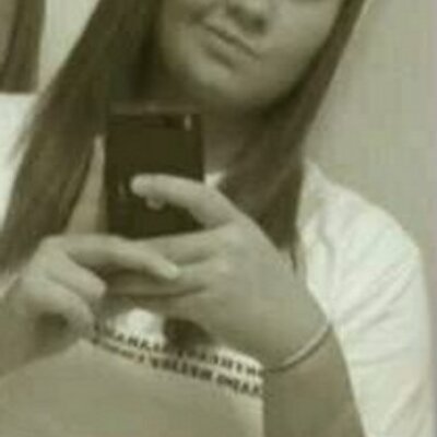 Mⅰ© A € | A  ♥ - Twitter Profile Picture of Mⅰ© A € | A  ♥ (@micaelagrant14) on Twitter