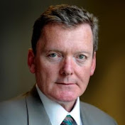 Profile Picture of Peter McNerney (@petermcnerney3193) on Youtube