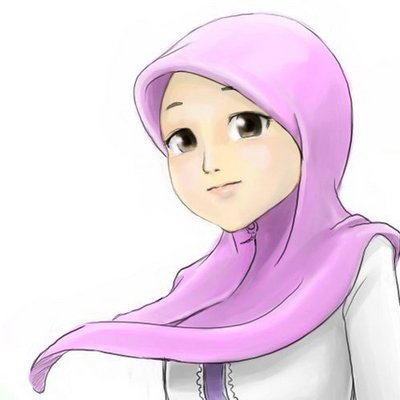 Hanis_farah_Dania - Twitter Profile Picture of Hanis_farah_Dania (@Hanis_farah_Dan) on Twitter