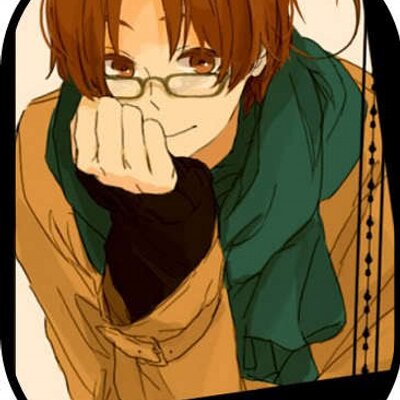 Profile Picture of Joe Wainwright (@JaisonDean) on Twitter