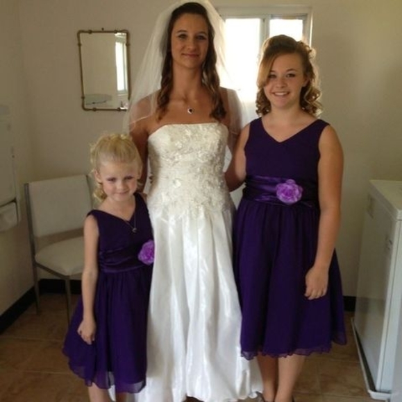 Profile Picture of Woody Haslacker (@slackerfam2022) on Poshmark