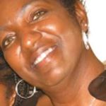 Profile Picture of Julia Tolliver (@jtolliver1) on Instagram