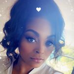 Profile Picture of Sade Eatmon (@sade_alexandria) on Instagram