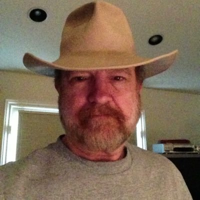 Profile Picture of Jim Beaver (@jumblejim) on Twitter