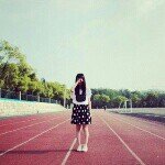 Profile Picture of Renee Zhao (@reneezhao__) on Instagram