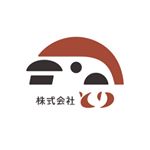 Profile Picture of 株式会社とり BIRDS INC. (@tori.co.jp) on Instagram