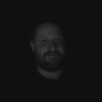 Profile Picture of Joshua Lemming (@Joshua-Lemming) on Facebook