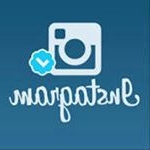 Profile Picture of Blue Check Mark Insta (@bluecheckmarkinsta) on Instagram