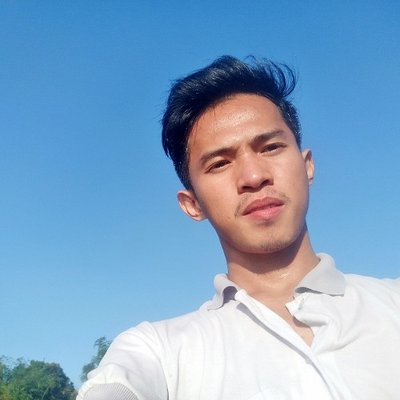 Profile Picture of Nick Alonzo (@reichen21) on Twitter