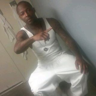 Profile Picture of Walter Ponder (@walter.ponder.77) on Facebook