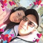 Profile Picture of Daniel Agular Hernandez (@Daniel-Agular-Hernandez) on Facebook