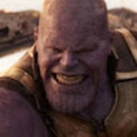 Profile Picture of Fernando Gurrola-murillo (@fernando-gurrola-murillo) on Quora