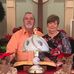 Profile Picture of Raymond Blackwell (@raymond.blackwell.3386) on Facebook