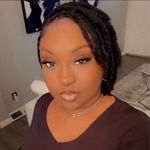 Profile Picture of Takisha Walker (@takisha.walker) on Instagram