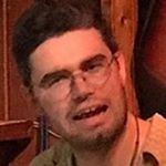 Profile Picture of Wade Mathis (@edawsihtam) on Instagram