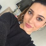 Profile Picture of Diyetisyen Burcu Öztürk ♥ (@diyetisyenburcuozturk) on Instagram