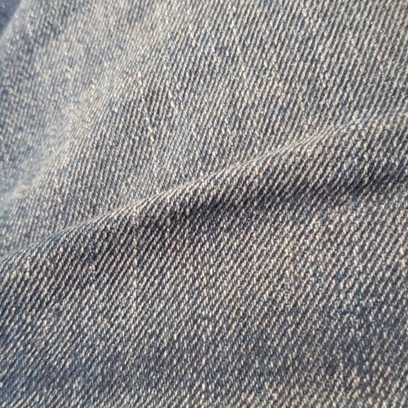 Profile Picture of Dave Wells (@johndeere709) on Poshmark