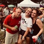 Profile Picture of Stanley Stankiewicz (@fishnut56) on Instagram